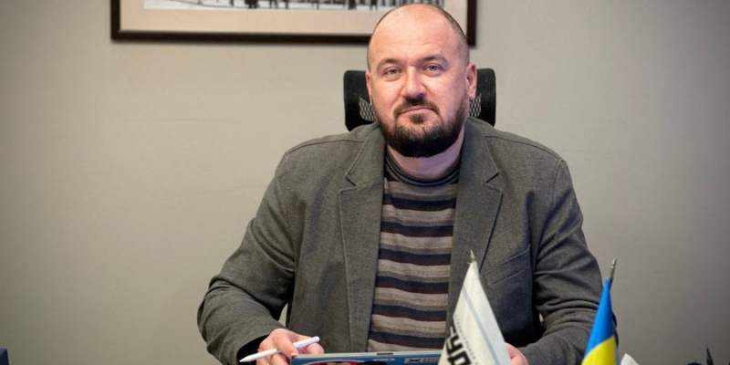 Позиція: По&nbsp;завершенню війни вартість житла на&nbsp;Одещині швидко досягне європейського рівня&nbsp;&mdash; СЕО &laquo;Будови&raquo;