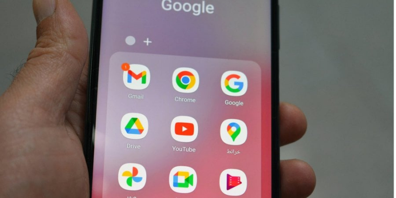 Секрети будуть в безпеці. Видалити історію у браузері Chrome для телефона стало значно легше