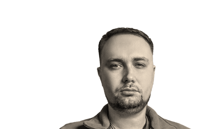 Ви все робите неправильно. Американські ветеринари розповіли, як правильно годувати котів, і що буде, якщо їх перегодувати